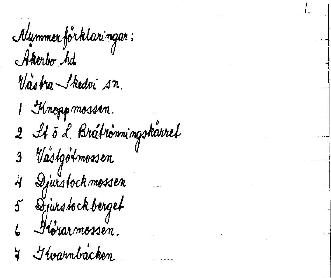 Index Of Nau Bilder S2ux001 329214d1 P4